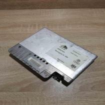 535907379  Unit ABS control unit/module Volkswagen Golf III