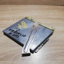 0281001430 P01275155  Engine control unit/module ECU Volvo 850