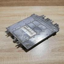 0281001809   Engine control unit/module ECU Renault Scenic I