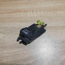 152800 5620   Air flap motor/actuator Mitsubishi Lancer