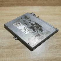 S101720111 HOM7700745988  Engine control unit/module ECU Renault Safrane