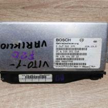 0260002379   Gearbox control unit/module Mercedes-Benz Vito Viano W638