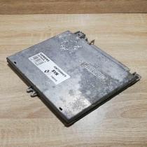S101725114 HOM7700864275 Unit Engine control unit/module ECU Renault Laguna I