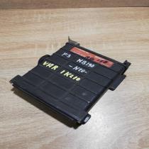 0280800136 0035453832  Engine control unit/module ECU Mercedes-Benz 190 W201