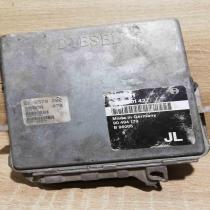 90494179   Engine control unit/module ECU Opel Omega B1