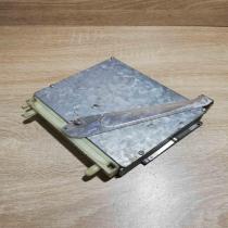S103955402G P1275338  Engine control unit/module ECU Volvo 850