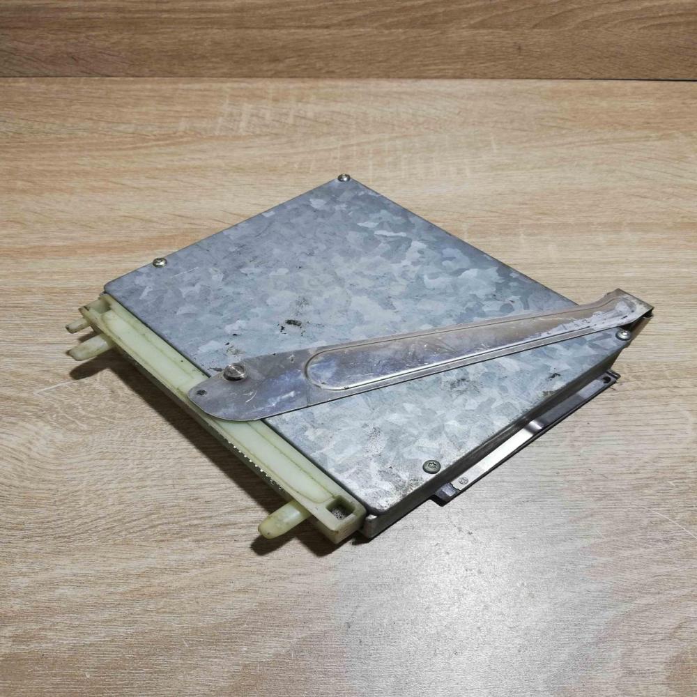 S103955402G P1275338  Engine control unit/module ECU Volvo 850