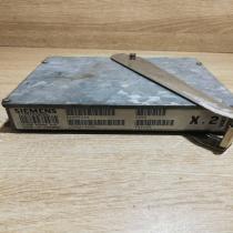 S103955402G P1275338  Engine control unit/module ECU Volvo 850