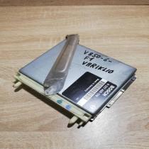 0227400179   Engine control unit/module ECU Volvo 850