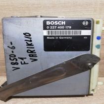 0227400179   Engine control unit/module ECU Volvo 850