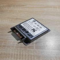 357959656   Airbag control unit/module Volkswagen PASSAT B4