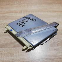 0281001801 P09183992  Engine control unit/module ECU Volvo 850