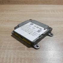 1J0909604   Airbag control unit/module Volkswagen PASSAT B5