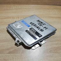 0281001183 2244734  Engine control unit/module ECU BMW 5 E34