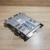 4A0907404A 0261200240  Engine control unit/module ECU Audi 100 S4 C4