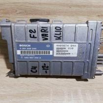 4A0907404A 0261200240  Engine control unit/module ECU Audi 100 S4 C4