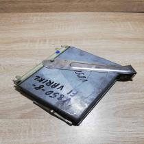 0281001709   Engine control unit/module ECU Volvo 850