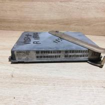 0281001709   Engine control unit/module ECU Volvo 850