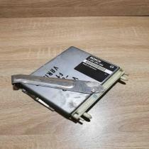 0280000599   Engine control unit/module ECU Volvo 850