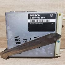 0280000599   Engine control unit/module ECU Volvo 850