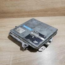 0281001215 90379298  Engine control unit/module ECU Opel Omega B1