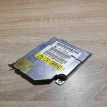 8374799   Airbag control unit/module BMW 5 E34