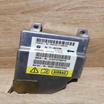 8374799   Airbag control unit/module BMW 5 E34