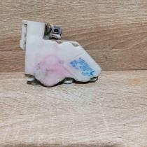 8255350J00   Rear door lock Nissan Primera