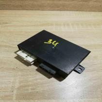 1387621 Unit  Alarm control unit/module BMW 5 E39