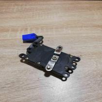 GA601GA5R 2L   Air flap motor/actuator Mazda MX-6