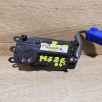 GA601GA5R 2L   Air flap motor/actuator Mazda MX-6