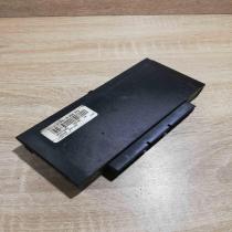 8350375 Unit  Comfort/convenience module BMW 5 E34