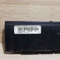 8350375 Unit  Comfort/convenience module BMW 5 E34