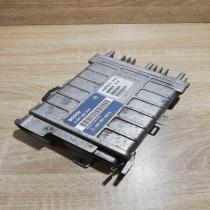 4A0907404A 0261200240  Engine control unit/module ECU Audi 100 S4 C4