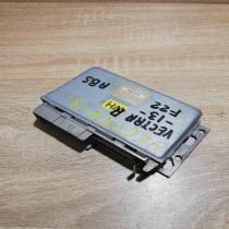 0265100039   ABS control unit/module Opel Vectra A