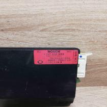 1137328033 1391779  Comfort/convenience module BMW 5 E34