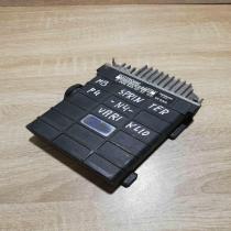 0285007058 Tested  Engine control unit/module ECU Mercedes-Benz E W124