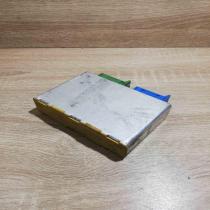 1384603  Unit Comfort/convenience module BMW 5 E34