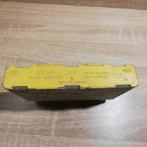 1384603  Unit Comfort/convenience module BMW 5 E34