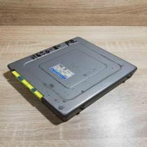 FP0118881D E2T03773T  Engine control unit/module ECU Mazda 626