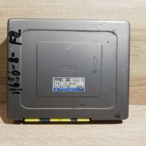 FP0118881D E2T03773T  Engine control unit/module ECU Mazda 626