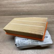 3D0129620B   Air filter Volkswagen Phaeton