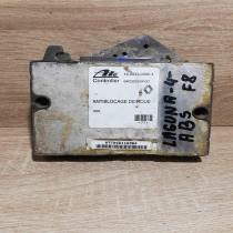 6AS2558A00   ABS control unit/module Renault Laguna I