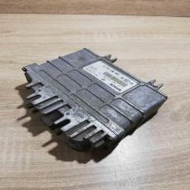 1H0907311N 0261203705  Engine control unit/module ECU Volkswagen Golf III