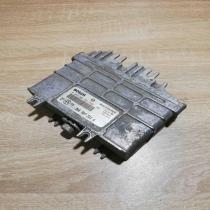 3A0907311A 0261203591  Engine control unit/module ECU Volkswagen Golf III