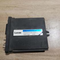 91AB 9F480 AC   Other control units/modules Ford Escort