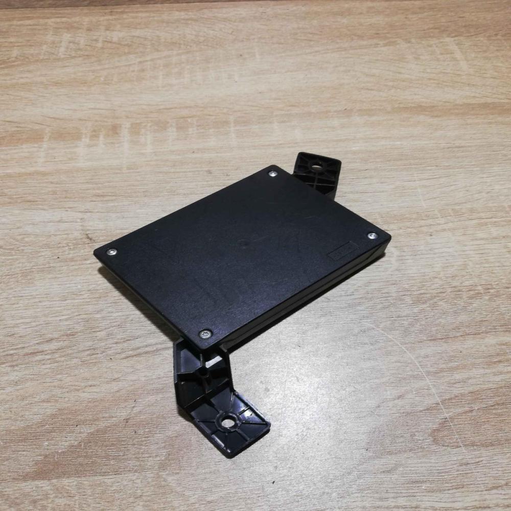 4F0907335   Keyless (KESSY) go control unit/module Audi A6 S6 C6 4F