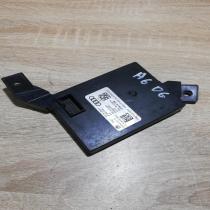 4F0907335   Keyless (KESSY) go control unit/module Audi A6 S6 C6 4F