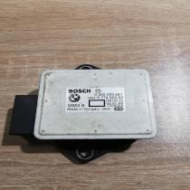 0265005681 6774602 Module ESP acceleration yaw rate sensor BMW 5 E60 E61