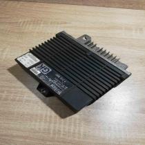 1219583 0260002208  Gearbox control unit/module BMW 3 E36